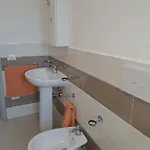 Διαμέρισμα Casa Istadi *
